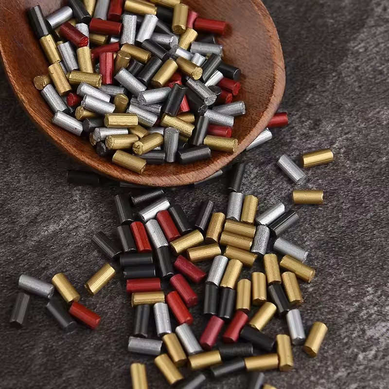 210/500PCS Universal Lighter F - Fire Starting Kit incelemesi ve fiyatı