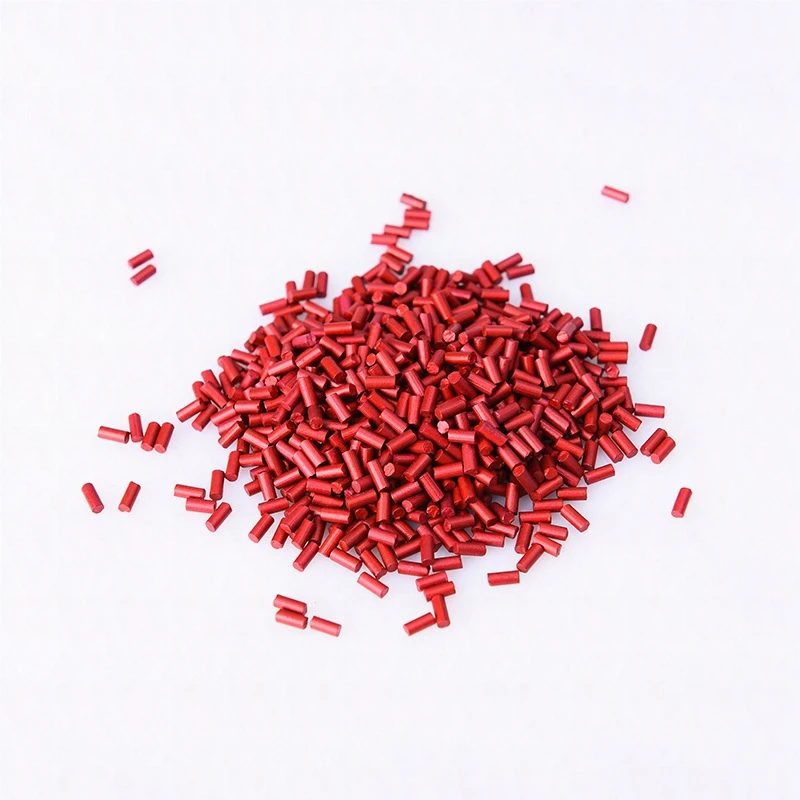 2.2x5mm Metal Flint Stone (30- - Fire Starting Kit incelemesi ve fiyatı