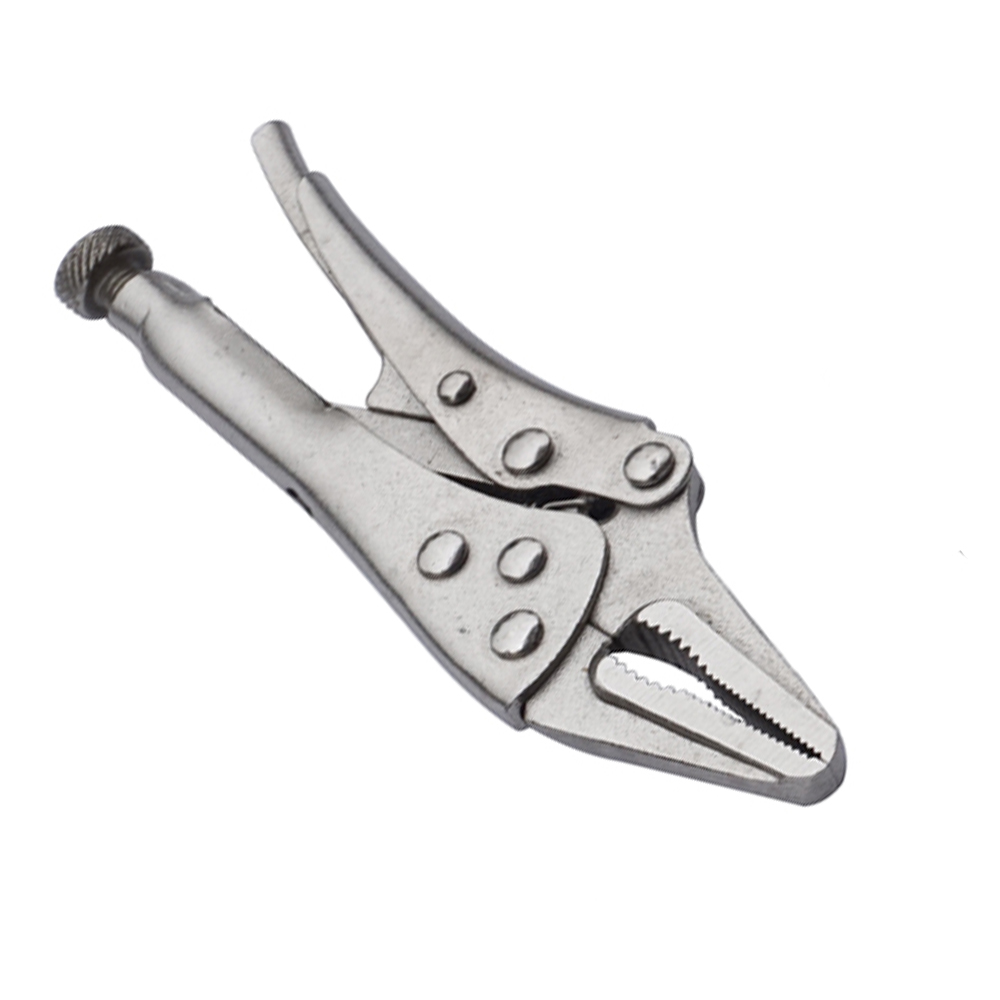 GOSWIFT 5 in. Long Nose Lockin - Multi Tool Plier incelemesi ve fiyatı