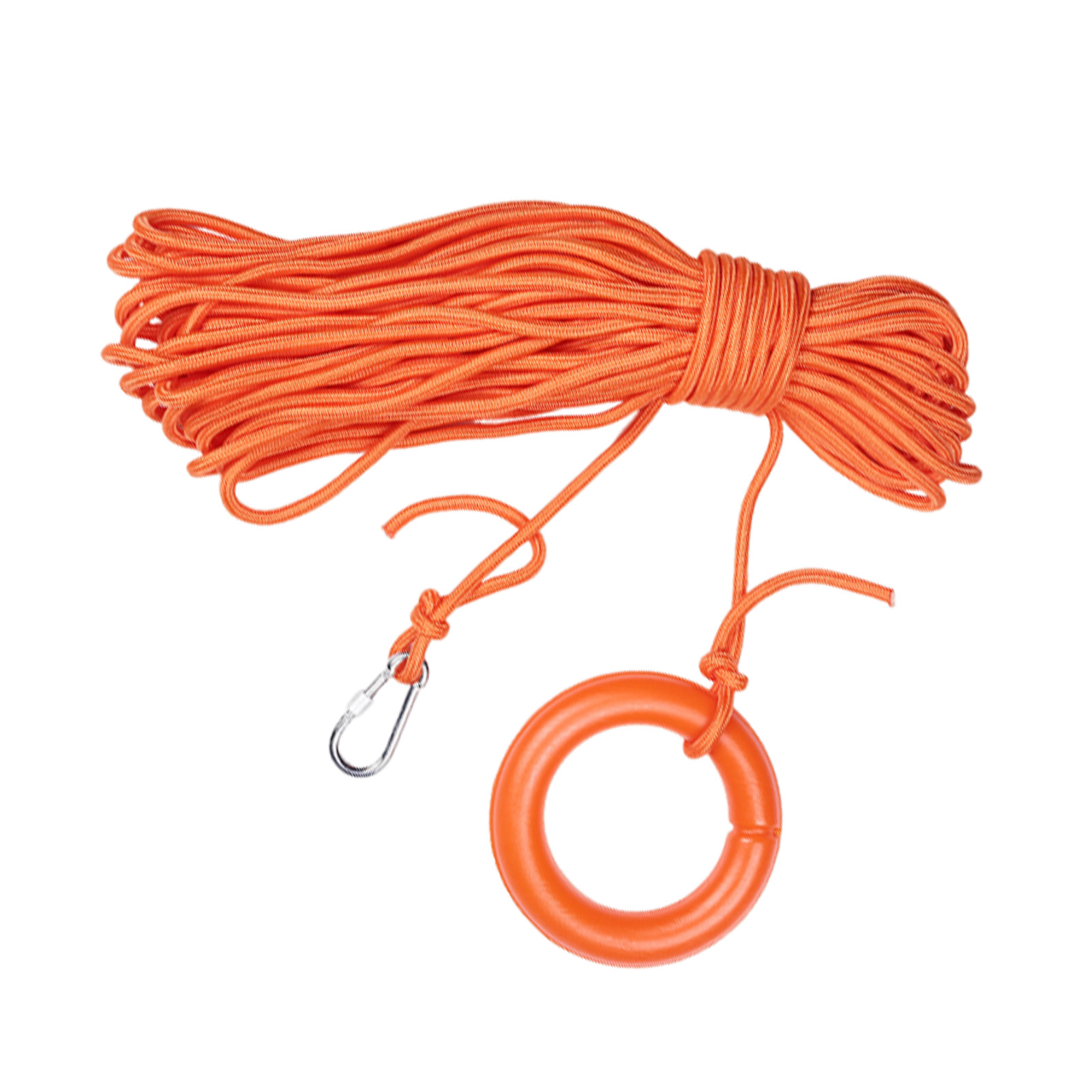 Throw Flotation Device For Boa - Rescue Rope Throw incelemesi ve fiyatı