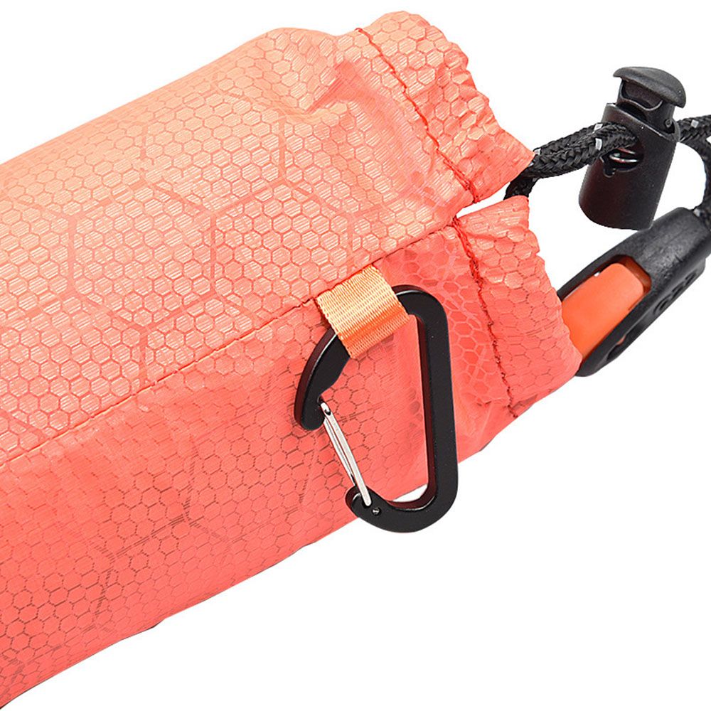 210x90cm Waterproof Portable R - Survival Blanket Reflective incelemesi ve fiyatı