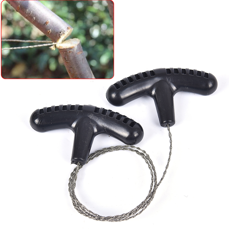 Manual Hand Steel Travel Tools - Fire Starting Kit incelemesi ve fiyatı
