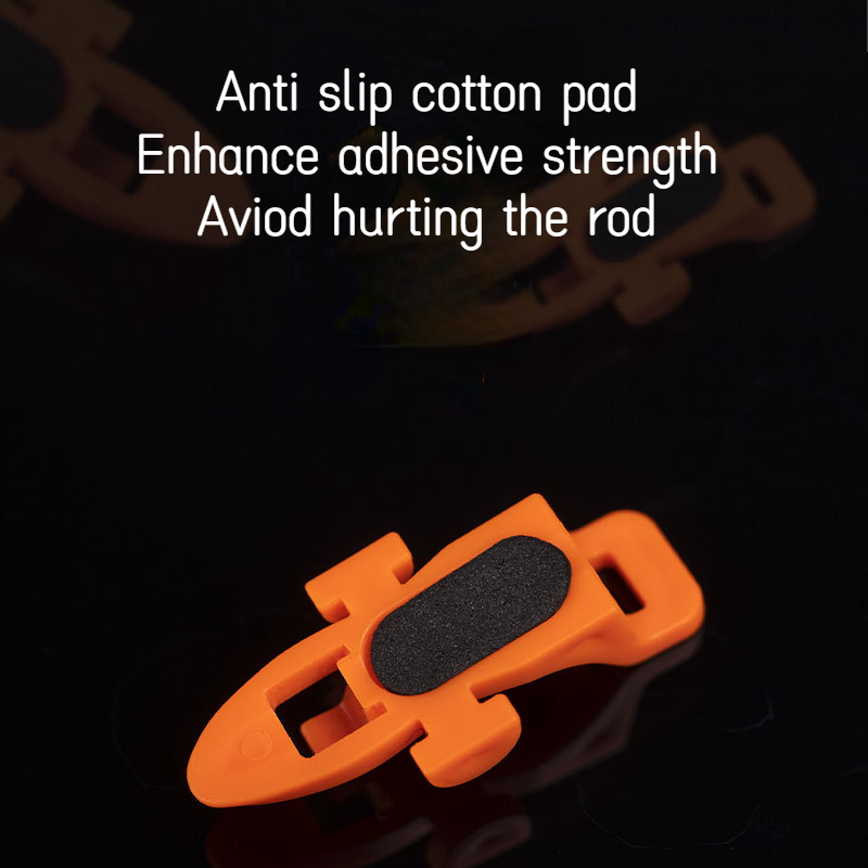 1 Set 3 Size Rings Fishing Hoo - Fishing Kit Compact incelemesi ve fiyatı