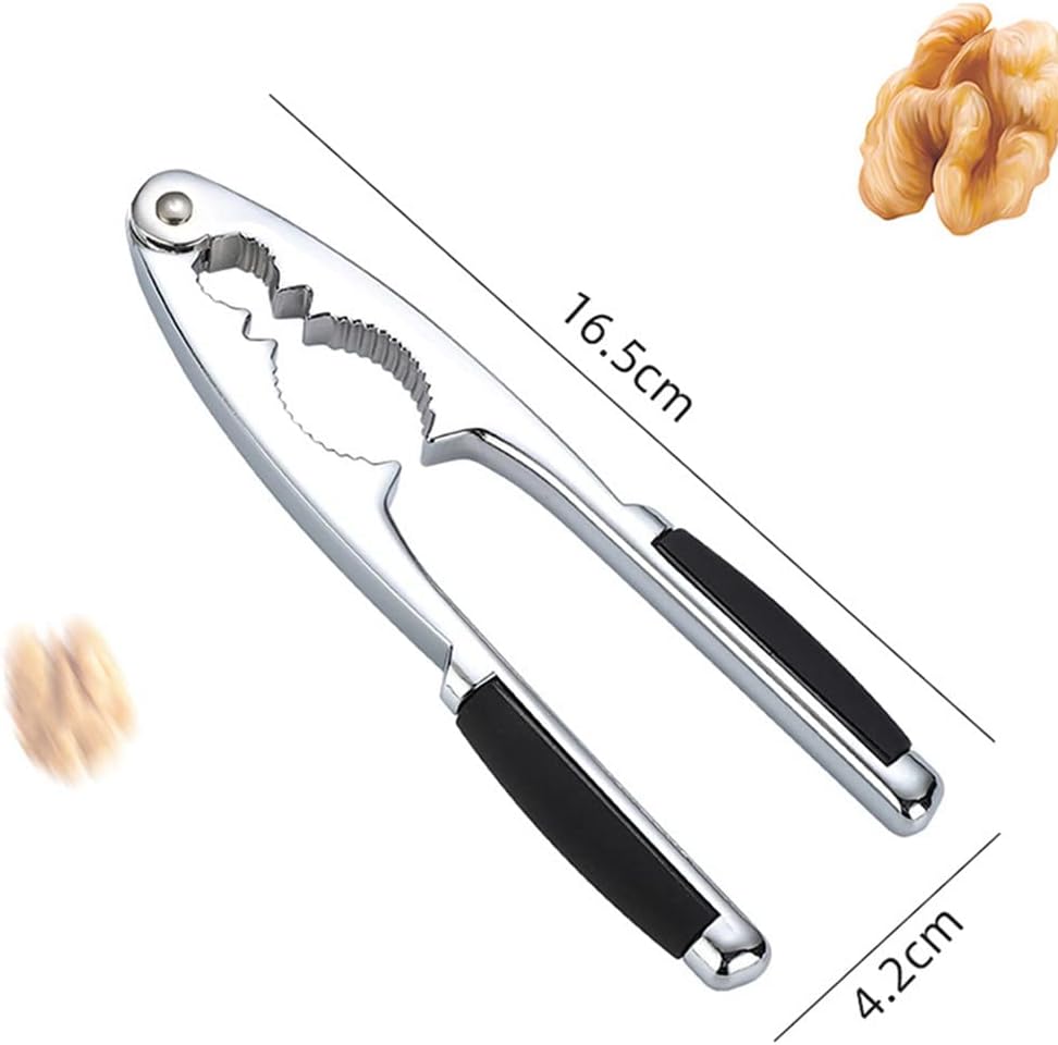 Nuts Walnuts Clip Almond Hazel - Multi Tool Plier incelemesi ve fiyatı