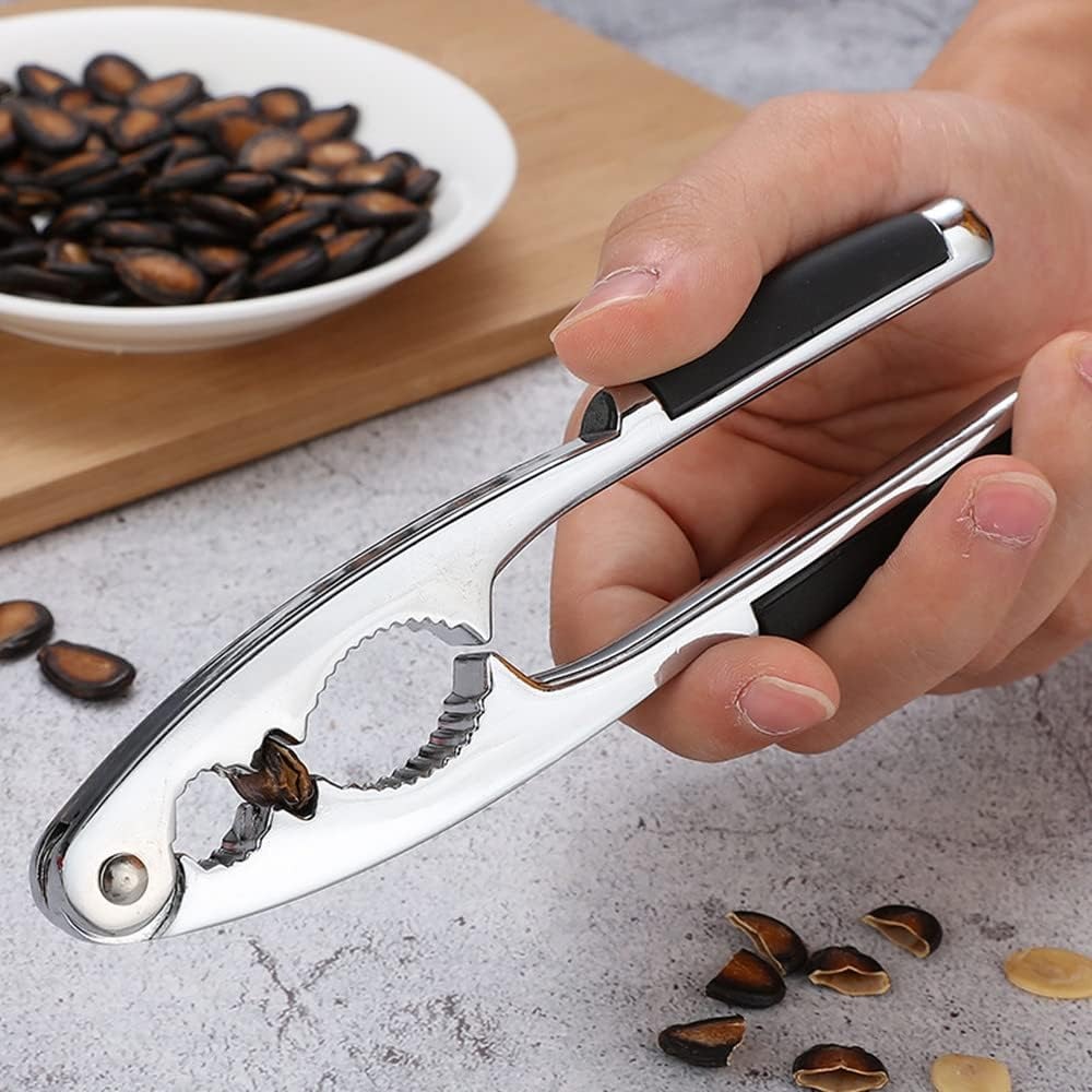 Nuts Walnuts Clip Almond Hazel - Multi Tool Plier incelemesi ve fiyatı