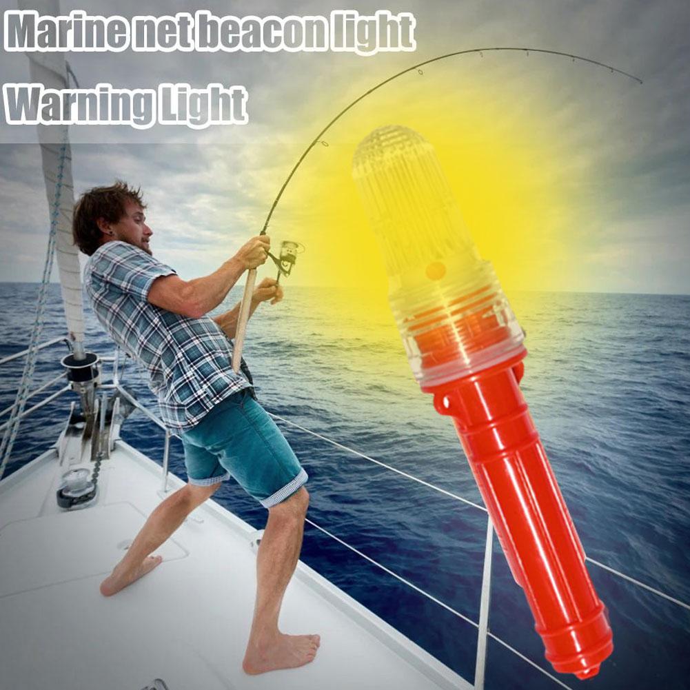 3Pcs Boat Flares High Visibili - Signal Flare Kit incelemesi ve fiyatı