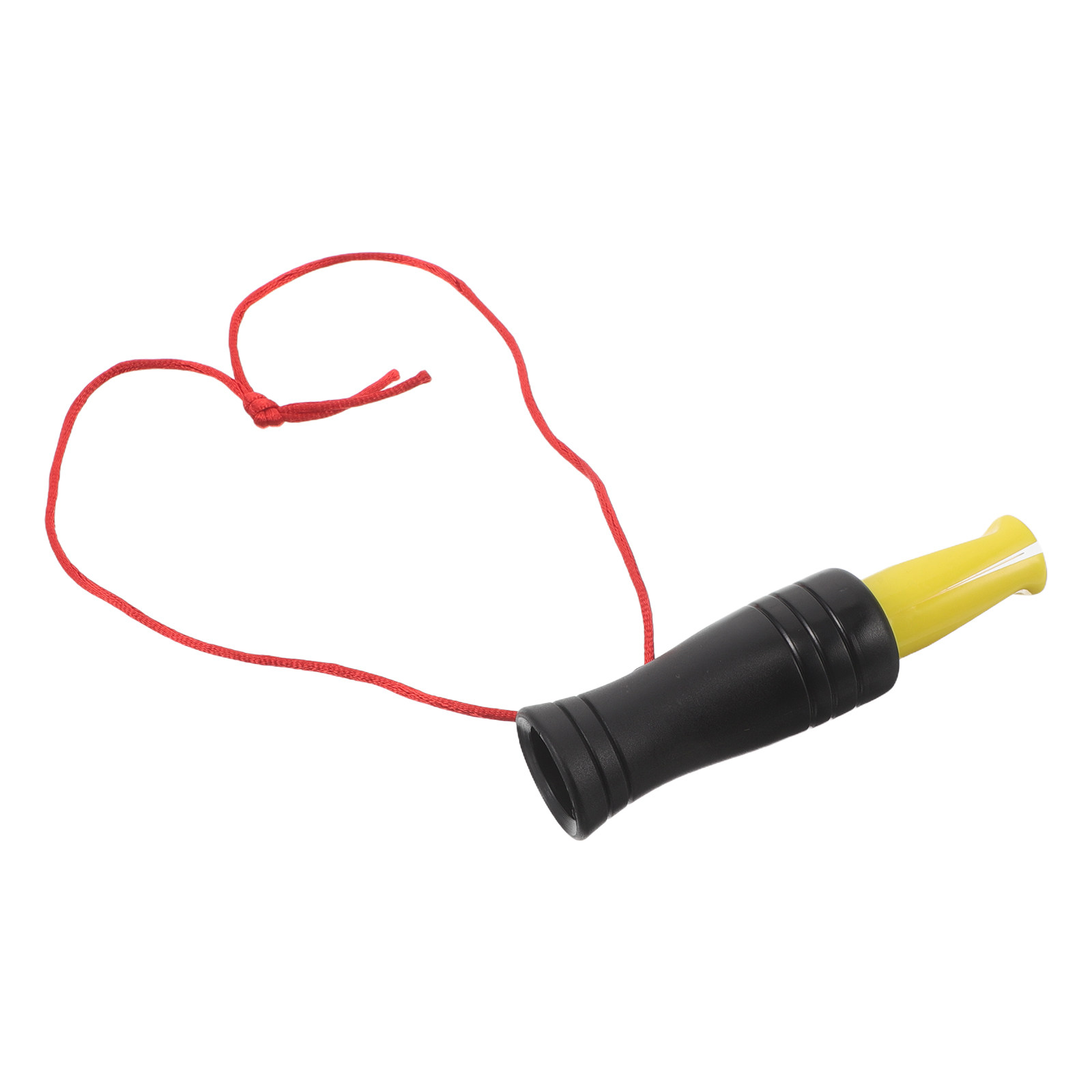 Duck Call Emergency Survival W - Emergency Whistle Loud incelemesi ve fiyatı