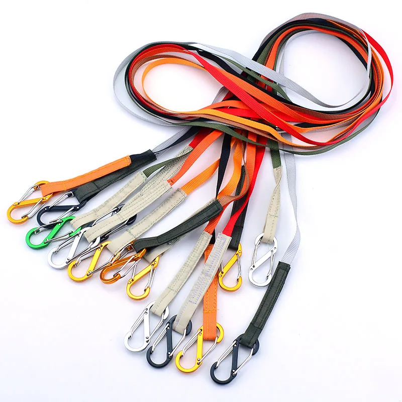 Simulation Rescue Rope Cable D - Rescue Rope Throw incelemesi ve fiyatı