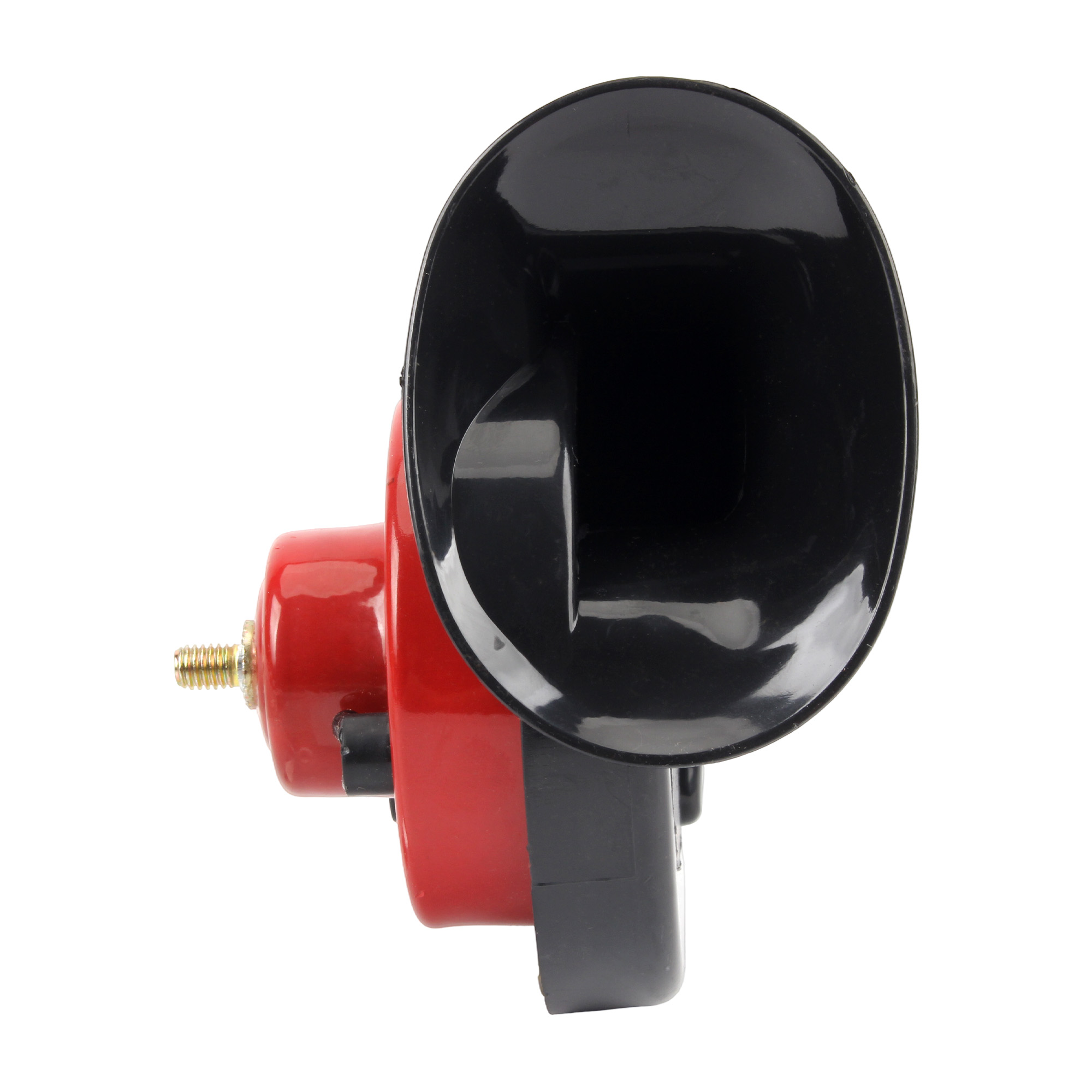 12V 24V Universal Trumpet Horn - Emergency Whistle Loud incelemesi ve fiyatı