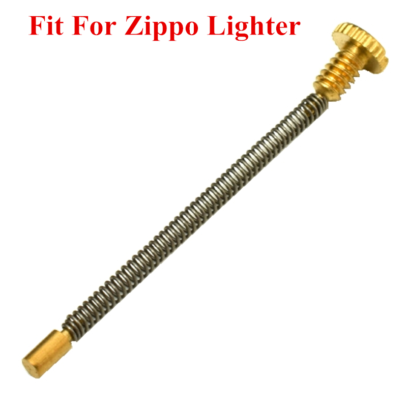 10pcs/Lot 50*2.5mm Lighter Uni - Fire Starting Kit incelemesi ve fiyatı