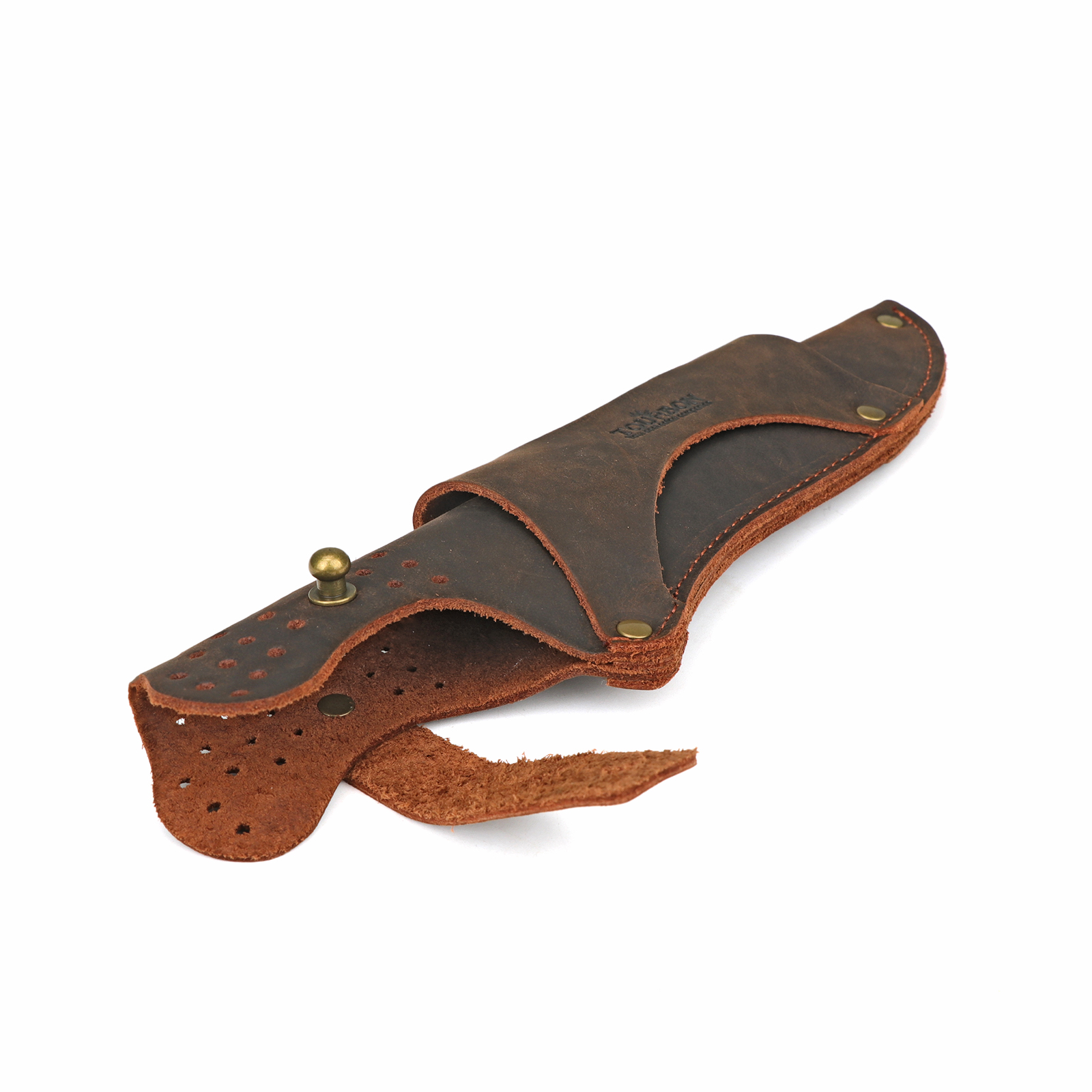 Tourbon Leather Tool Fixed Bla - Bushcraft Knife Fixed incelemesi ve fiyatı