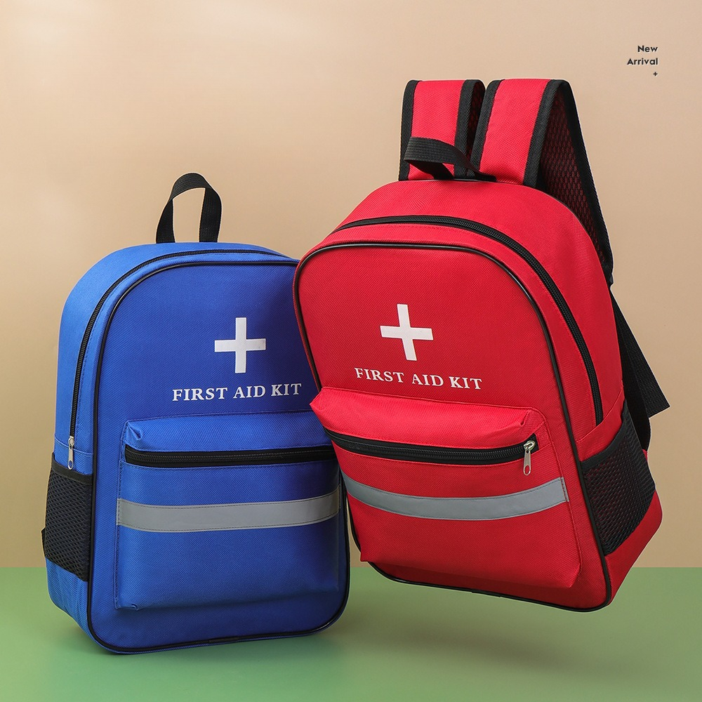 Reflective Oxford First Aid Ba - Bivy Bag Emergency incelemesi ve fiyatı