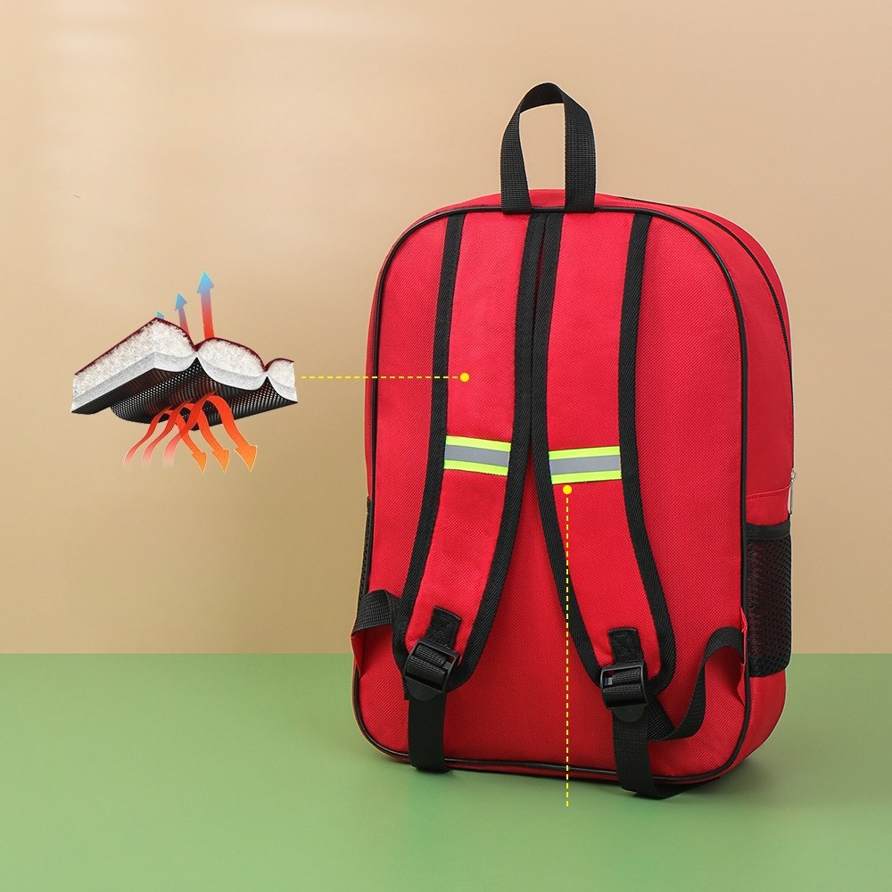 Reflective Oxford First Aid Ba - Bivy Bag Emergency incelemesi ve fiyatı