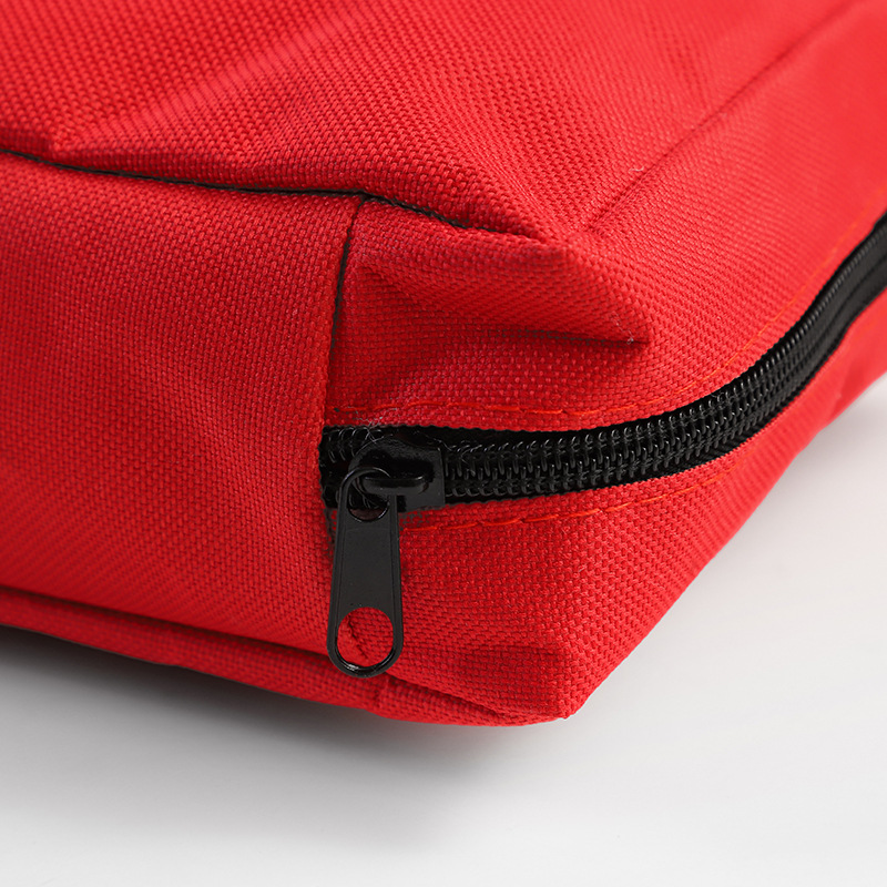 Empty Large First Aid Kits Por - Bivy Bag Emergency incelemesi ve fiyatı