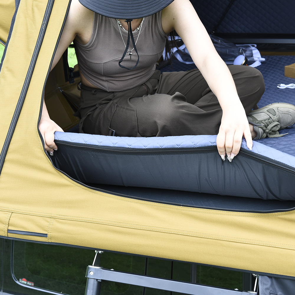 Outdoor 4 People Waterproof Po - Emergency Mylar Tent incelemesi ve fiyatı