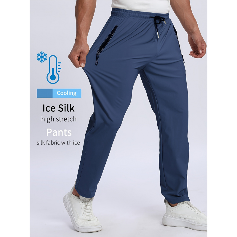 Pants Gym Man Men Gift Dry And - Fishing Kit Compact incelemesi ve fiyatı