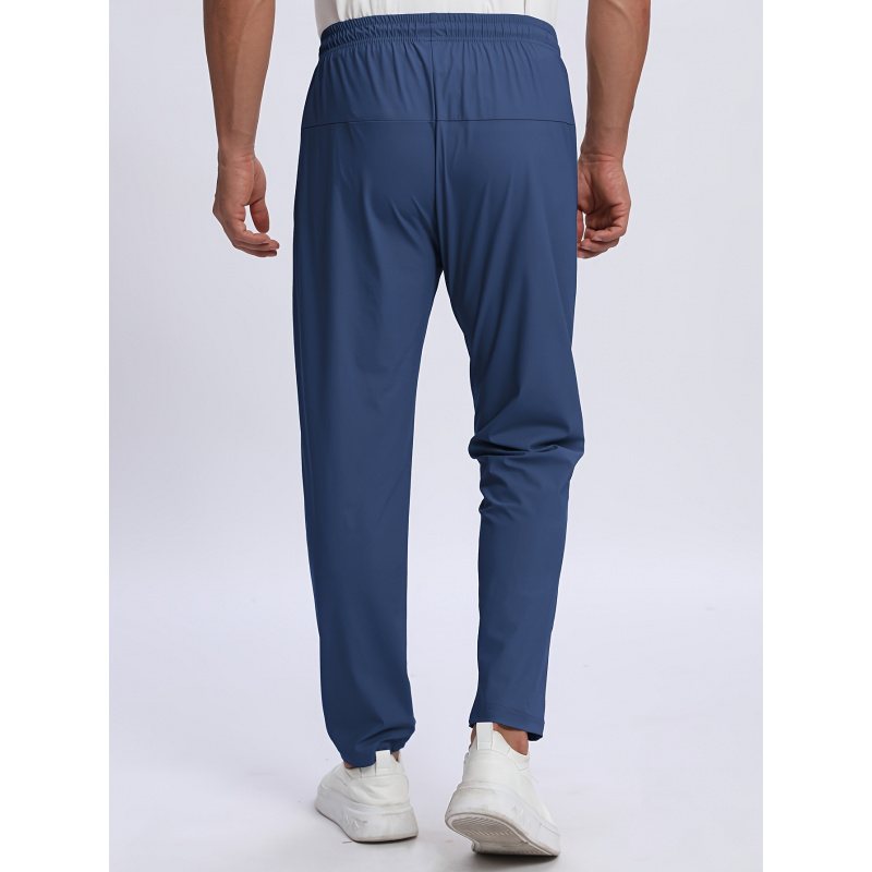 Pants Gym Man Men Gift Dry And - Fishing Kit Compact incelemesi ve fiyatı