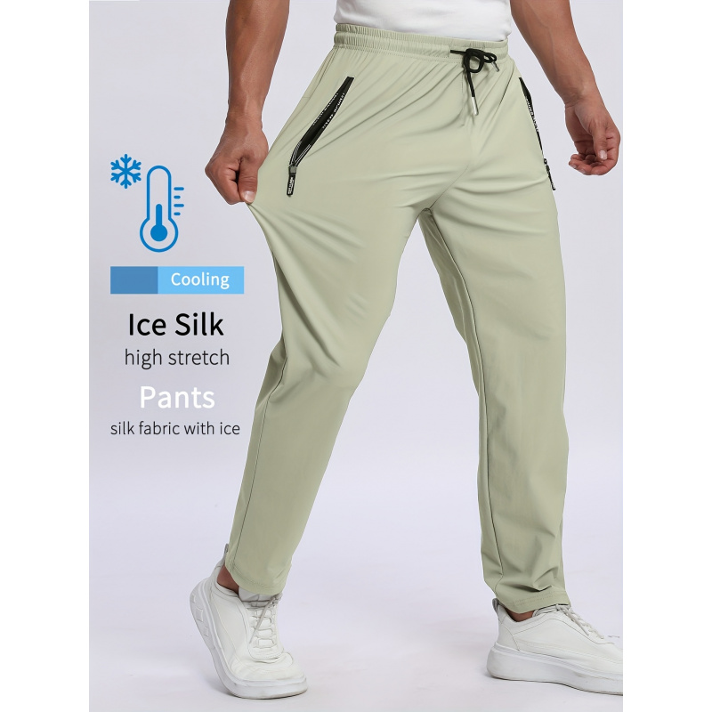Pants Gym Man Men Gift Dry And - Fishing Kit Compact incelemesi ve fiyatı