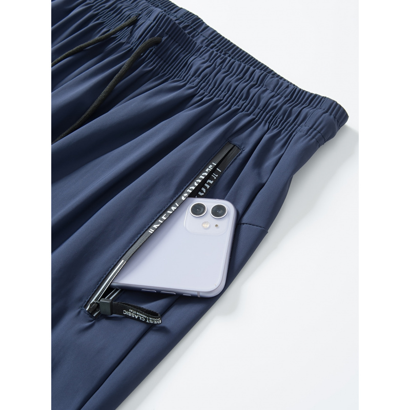 Pants Gym Man Men Gift Dry And - Fishing Kit Compact incelemesi ve fiyatı