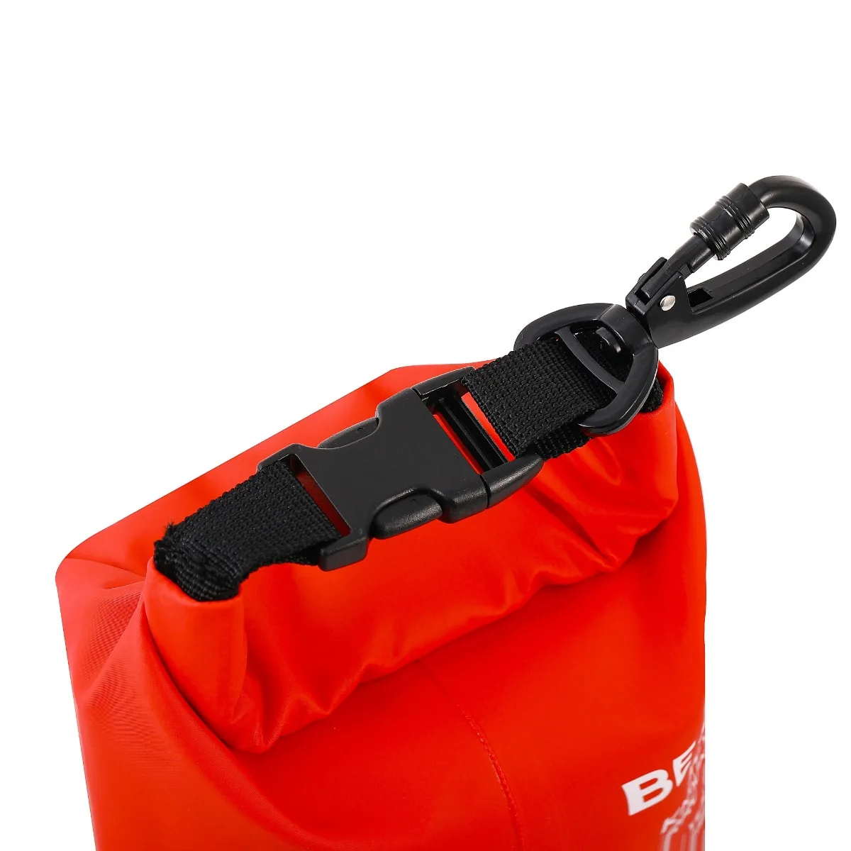 2L Waterproof First Aid Bag Ro - Bivy Bag Emergency incelemesi ve fiyatı