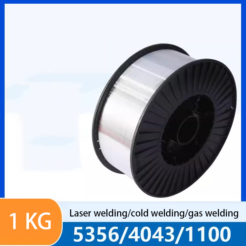 1KG Aluminum magnesium welding - Magnesium Fire Starter incelemesi ve fiyatı