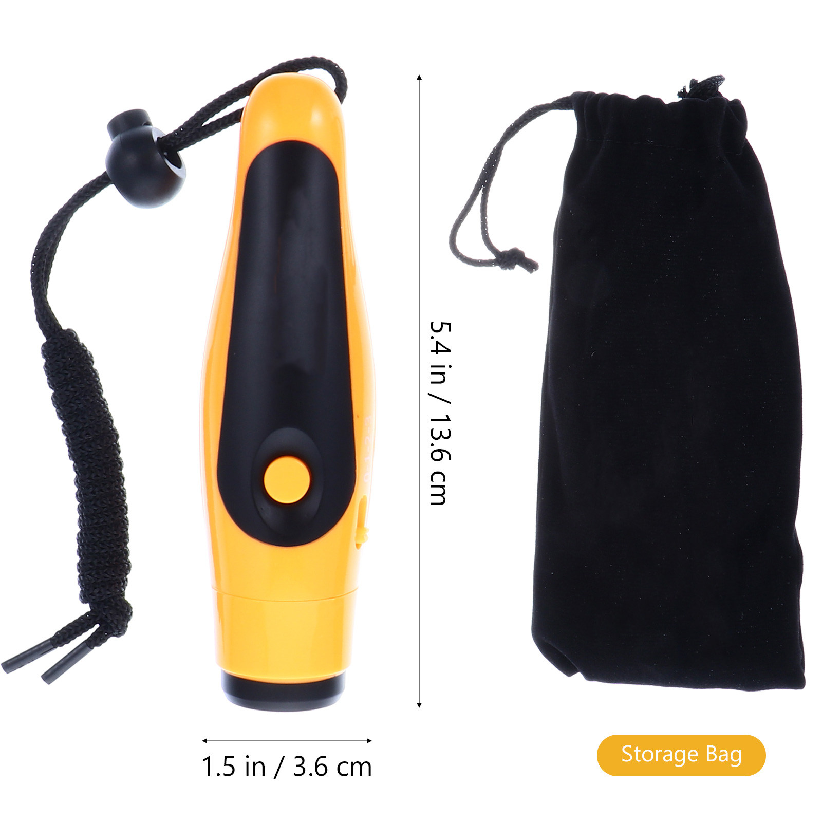 1Pcs Emergency Whistle Outdoor - Emergency Whistle Loud incelemesi ve fiyatı