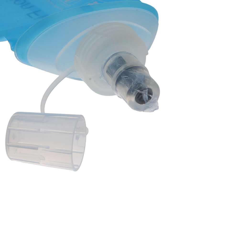 Ultralight TPU Folding Water B - Water Bag Collapsible incelemesi ve fiyatı