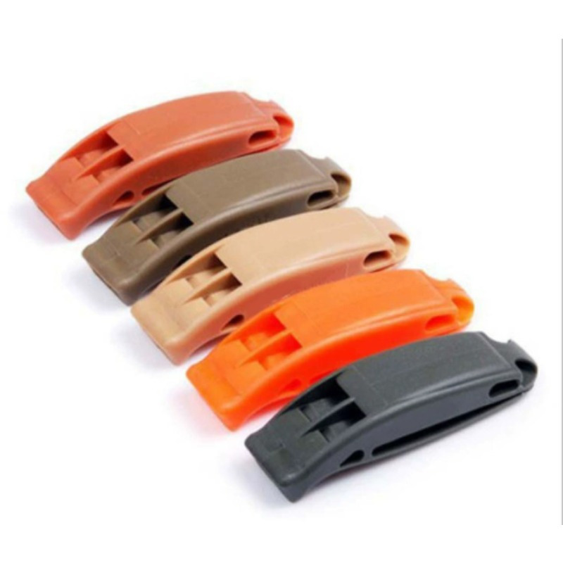 1PC Ultra-Loud Safety Emergenc - Emergency Whistle Loud incelemesi ve fiyatı