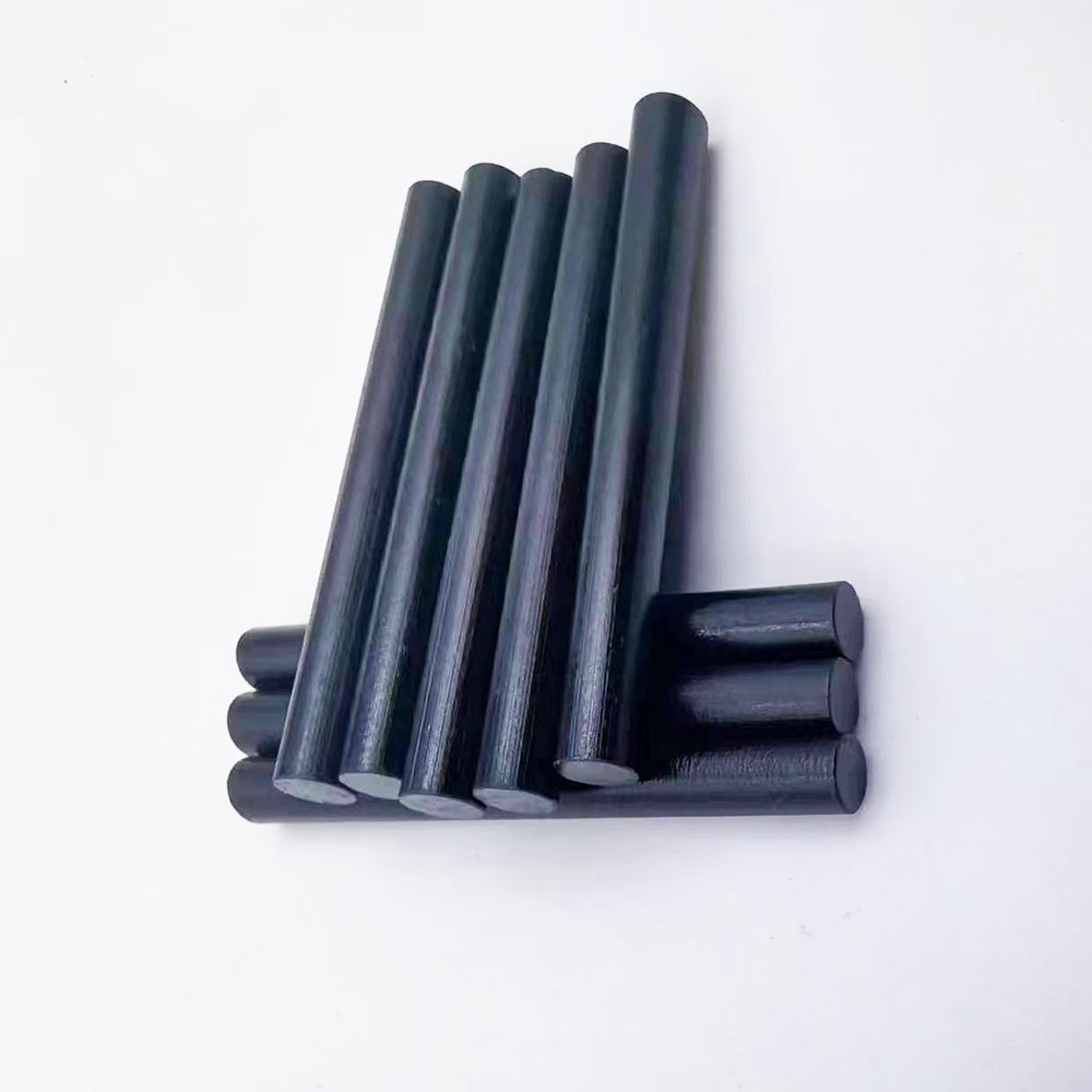 10PCS 8*75mm Waterproof Flint  - Magnesium Fire Starter incelemesi ve fiyatı