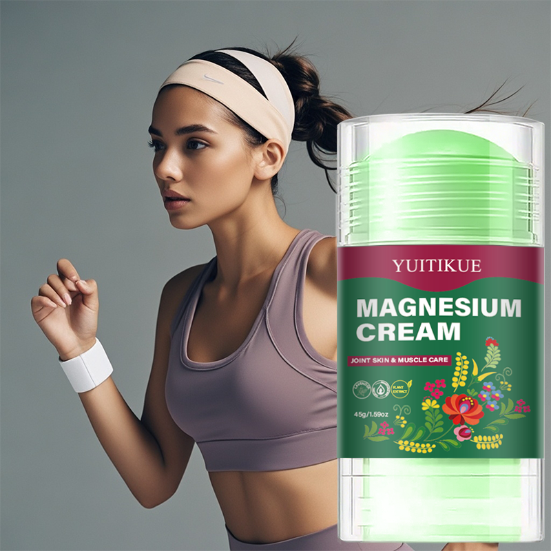 YUITIKUE Magnesium Cream Stick - Magnesium Fire Starter incelemesi ve fiyatı