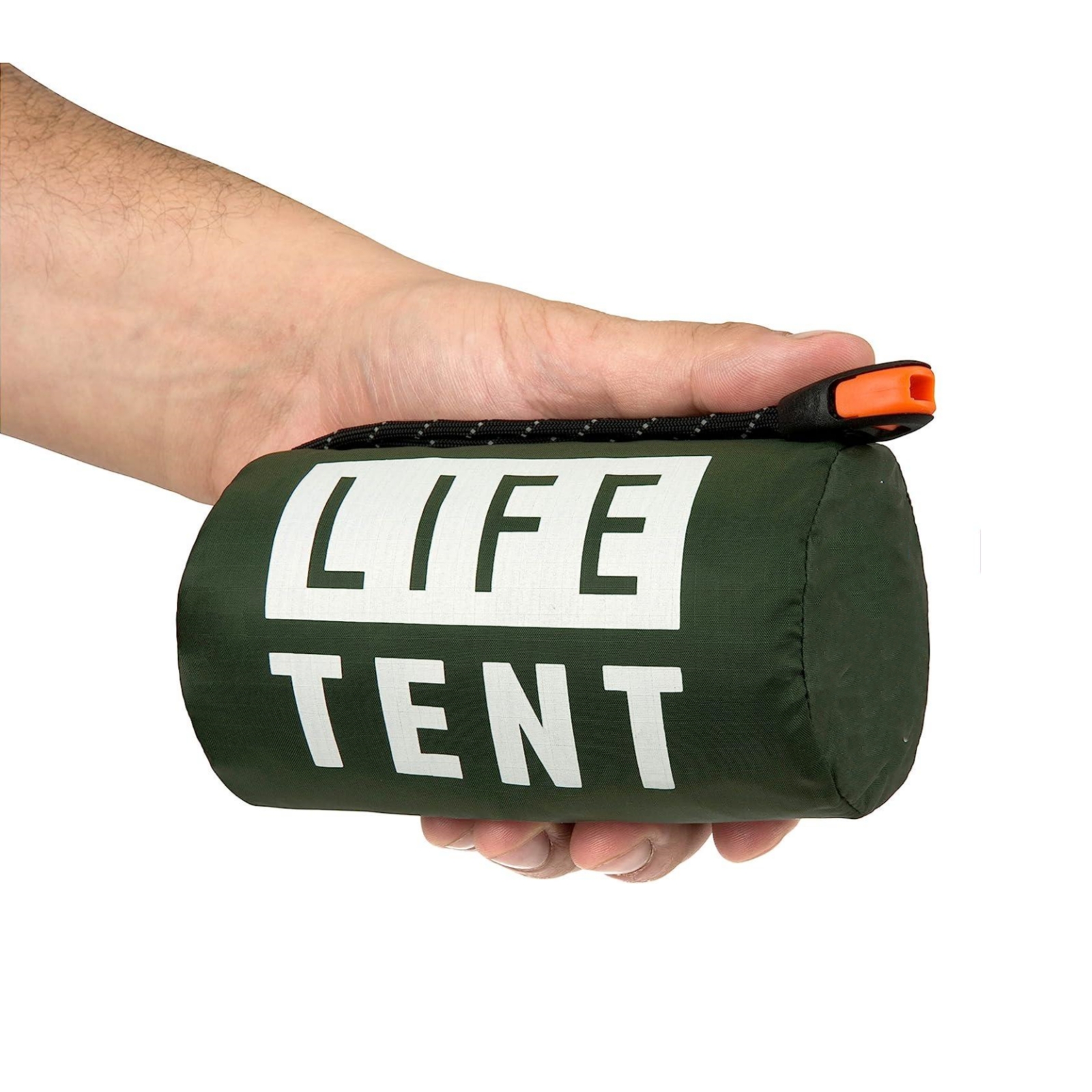 2 Person Emergency Shelter Biv - Emergency Mylar Tent incelemesi ve fiyatı