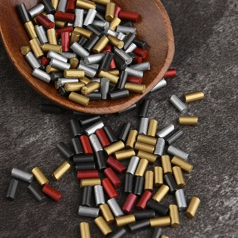 New  mixed color universal lig - Fire Starting Kit incelemesi ve fiyatı