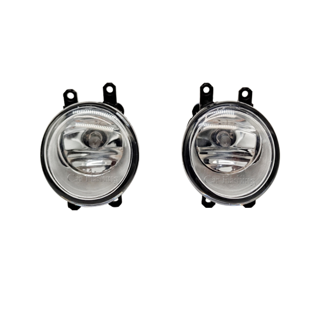 Car LED Fog Light For Toyota Y - Sos Light Strobe incelemesi ve fiyatı