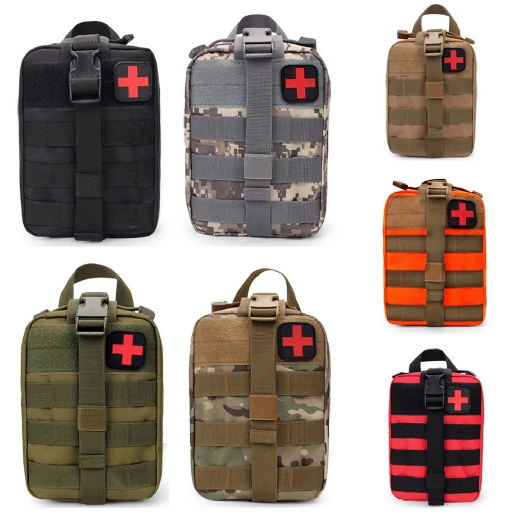Outdoor Tactical Multifunction - Bivy Bag Emergency incelemesi ve fiyatı
