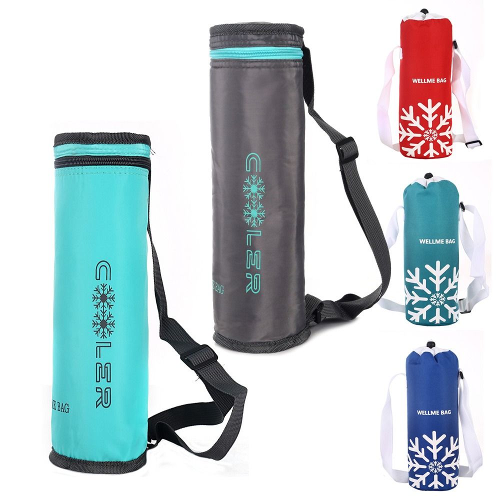 Waterproof Portable Thermal In - Water Bag Collapsible incelemesi ve fiyatı