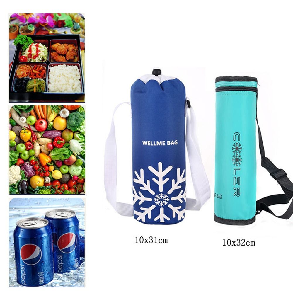 Waterproof Portable Thermal In - Water Bag Collapsible incelemesi ve fiyatı