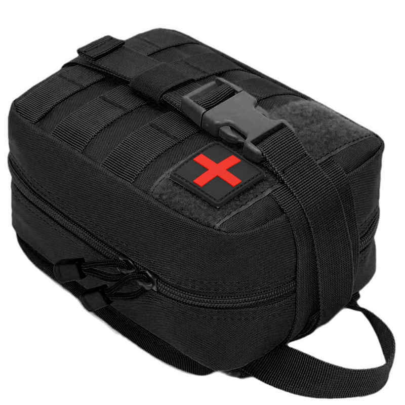 Hunting Molle Pouch EDC Tool B - Bivy Bag Emergency incelemesi ve fiyatı