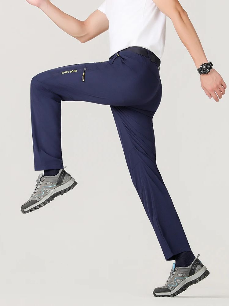 Men's outdoor pants with multi - Fishing Kit Compact incelemesi ve fiyatı