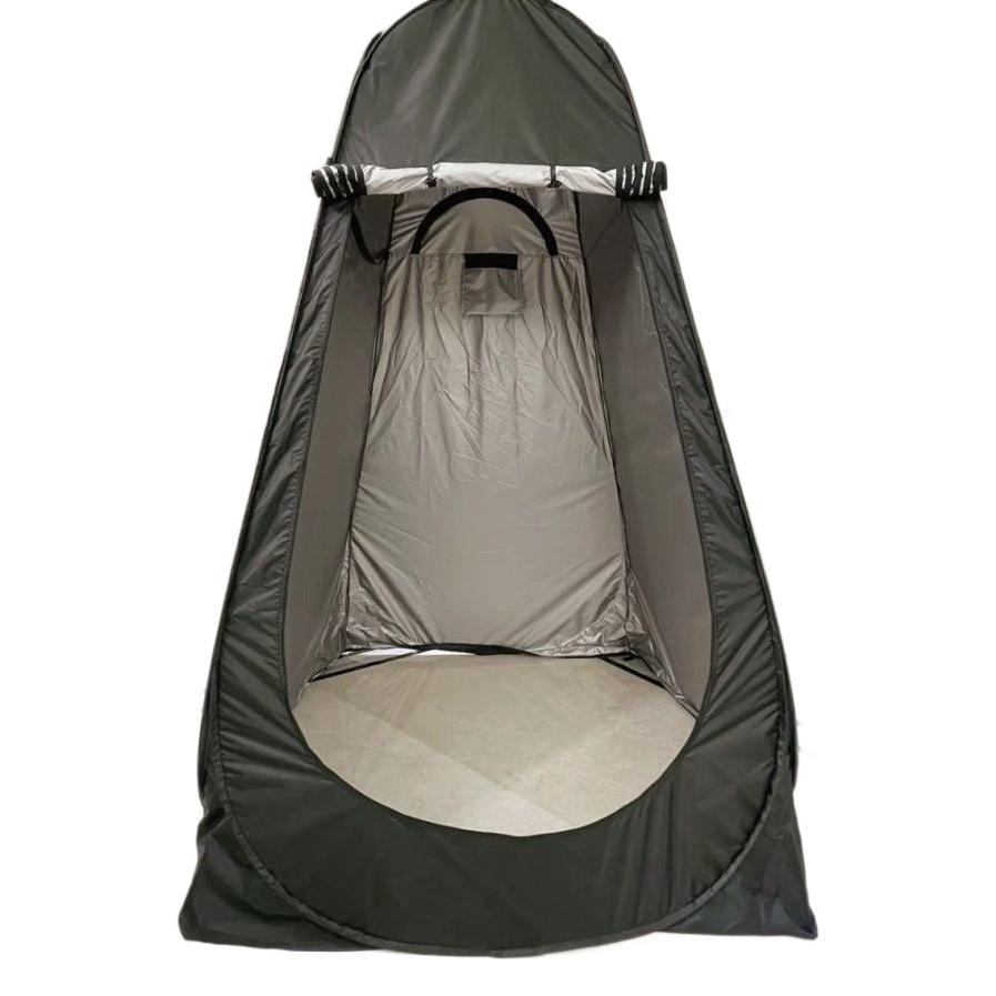Changing Room for Camping Camp - Emergency Mylar Tent incelemesi ve fiyatı