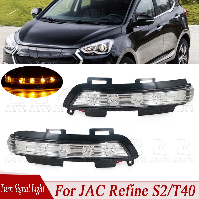 Car Side Rearview Mirror LED T - Sos Light Strobe incelemesi ve fiyatı