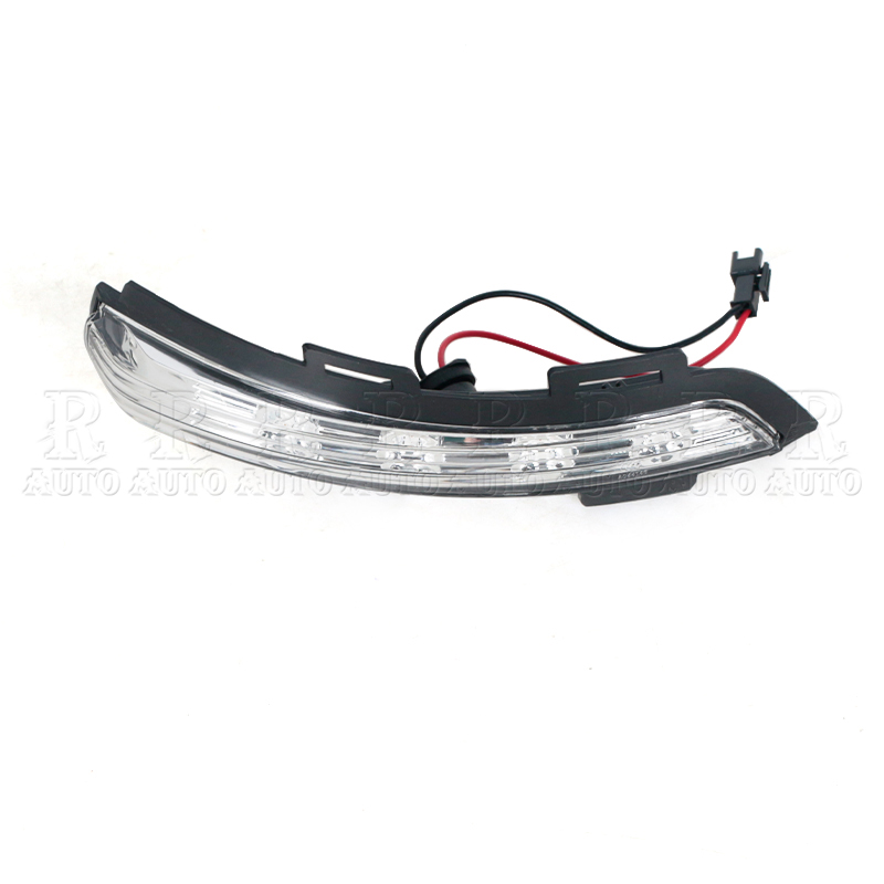 Car Side Rearview Mirror LED T - Sos Light Strobe incelemesi ve fiyatı