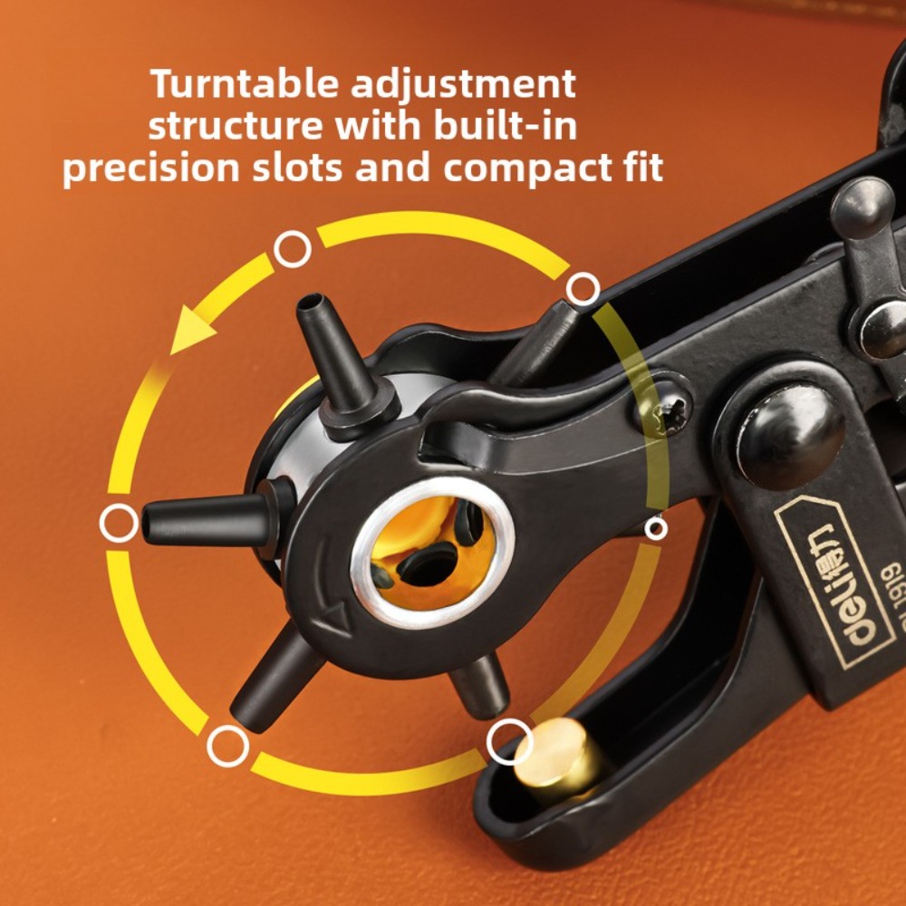 Tools Labor-Saving Hole Punch  - Multi Tool Plier incelemesi ve fiyatı