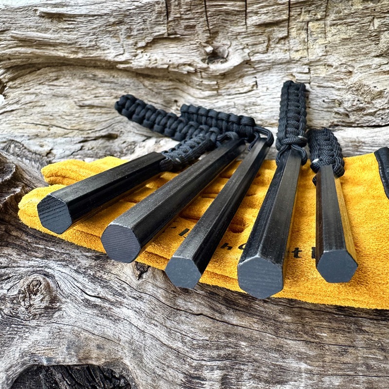 New Bear Grylls Professional M - Magnesium Fire Starter incelemesi ve fiyatı