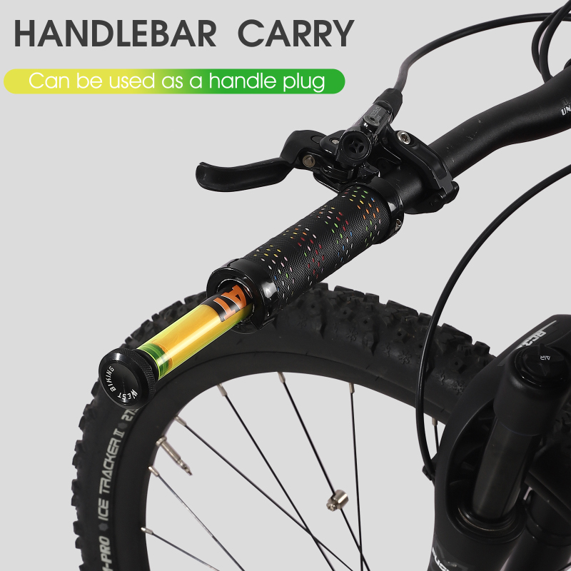 Bicycle Raincoat Thickened Adu - Emergency Poncho Rain incelemesi ve fiyatı