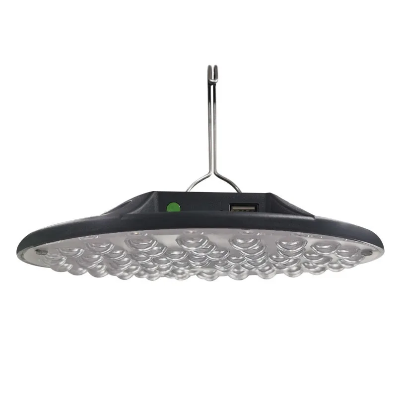 Led Floor Lamp Night Market St - Solar Emergency Charger incelemesi ve fiyatı