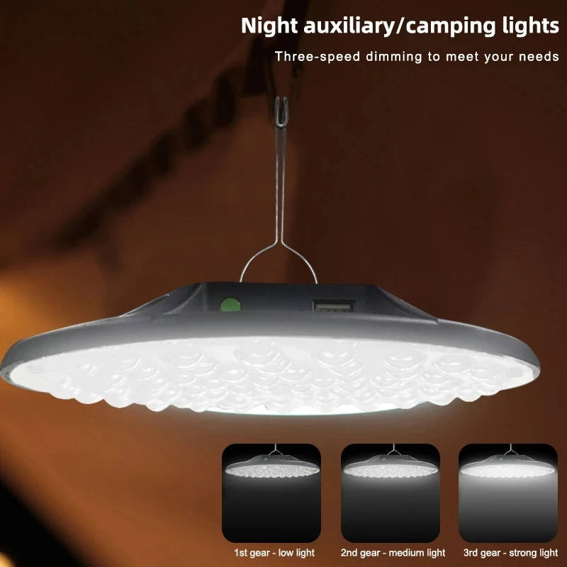 Led Floor Lamp Night Market St - Solar Emergency Charger incelemesi ve fiyatı