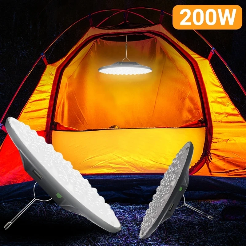Led Floor Lamp Night Market St - Solar Emergency Charger incelemesi ve fiyatı