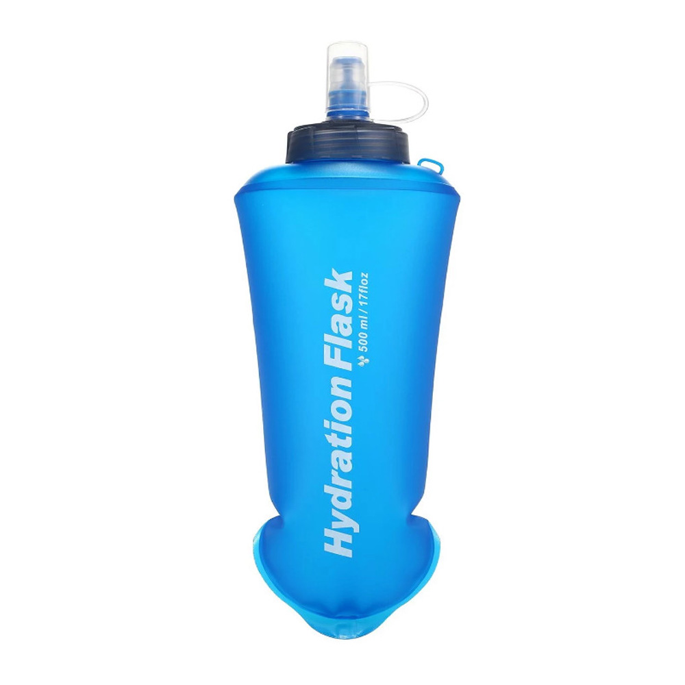 750ml Collapsible Soft Flask W - Water Bag Collapsible incelemesi ve fiyatı