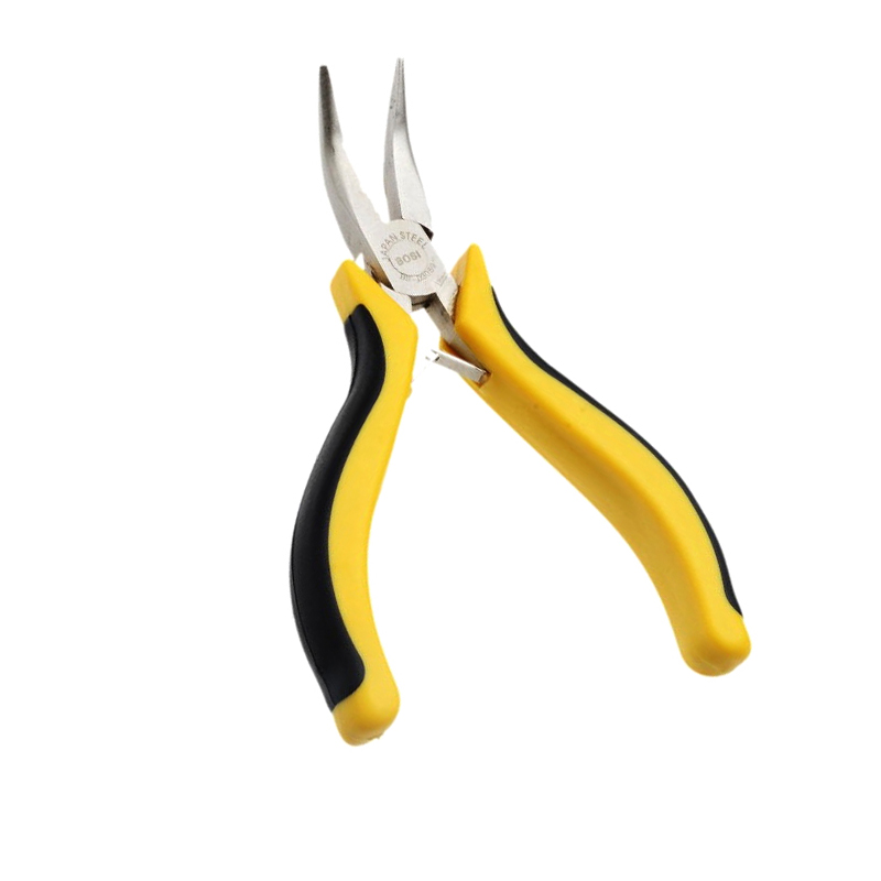 Wholesale SIJIBOSI 5''/125mm M - Multi Tool Plier incelemesi ve fiyatı