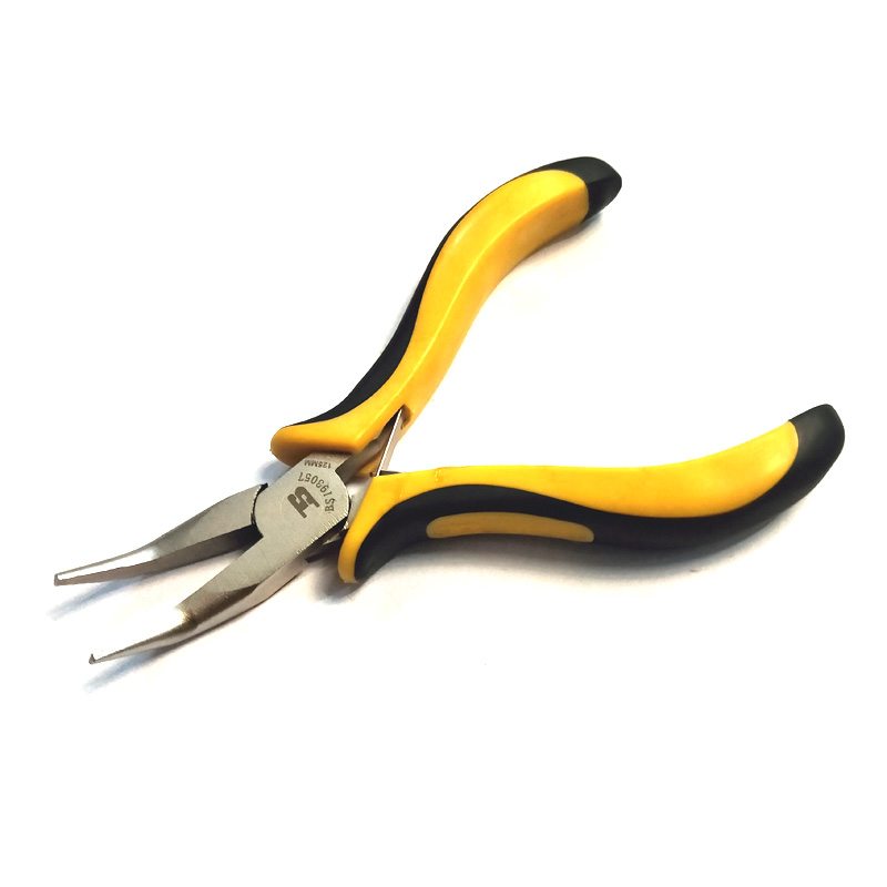 Wholesale SIJIBOSI 5''/125mm M - Multi Tool Plier incelemesi ve fiyatı